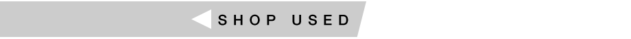 Shop Used