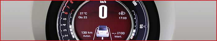 2016 FIAT 500 Excellent Fuel Economy, FIAT of Norfolk, Norfolk, VA