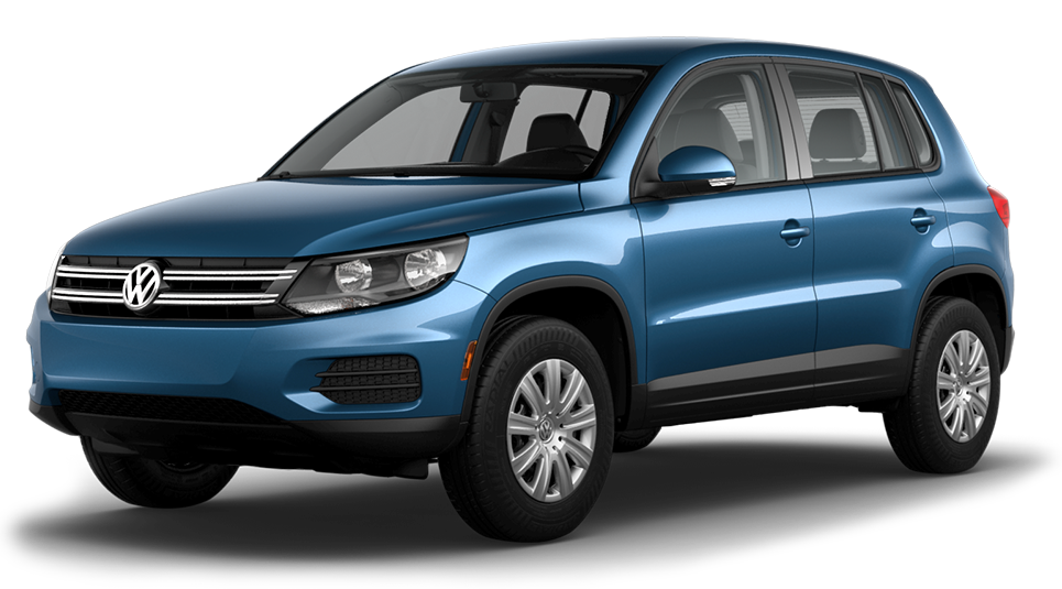 Vista Volkswagen| VW for sale | VW parts service | Pompano used cars