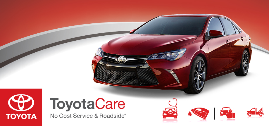 Toyotacare Roadside Assistance Number >> Sun Toyota Toyotacare Toyotacare Roadside Assistance Number >> Sun Toyota Toyotacare