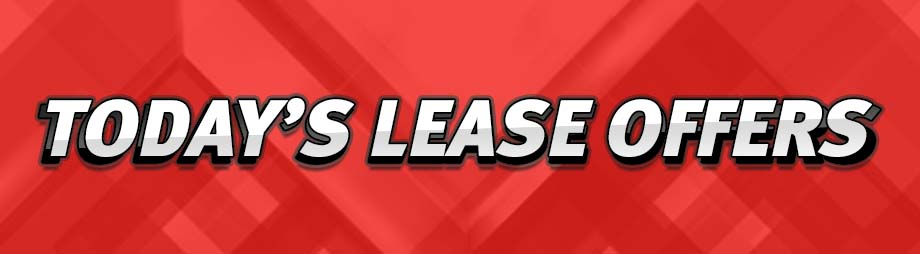 Low Cost Best Price Lease Special Sun Toyota Corolla Camry RAV4 Prius Holiday Port Richey Tampa Florida FL