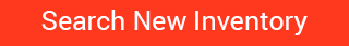 View New Inventory