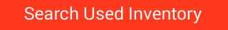 Used Inventory