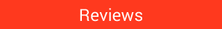 Reviews