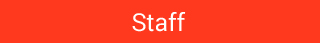 Staff