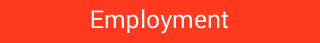 Employment