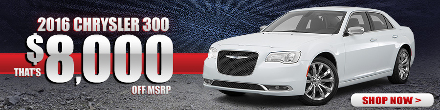 Labor Day Event Tyson Motor Swood Illinois Labor Day Weekend Special Offers