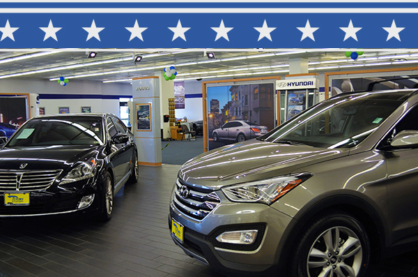Car Dealerships In Sherman Tx >> Award Winning Customer Service You Can Take To The Bank At Texoma Car Dealerships In Sherman Tx >> Award Winning Customer Service You Can Take To The Bank At Texoma