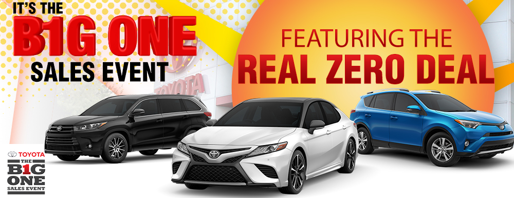 The 2018 Avalon is available at Toyota of Rock Hill in Rock Hill, SC