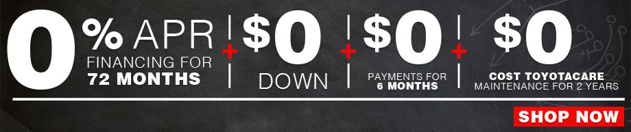 0 Deal