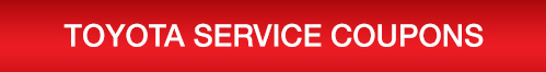 Toyota Service Coupons