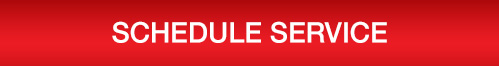 Schedule Service