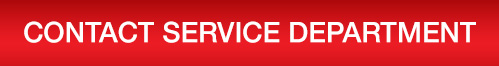 Contact Service Department