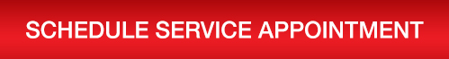 Schedule Service Appointment