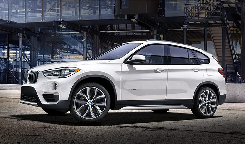 Bmw Lease Miami bmw lease offers get bmw lease specials in miami Bmw Lease Miami bmw lease offers get bmw lease specials in miami