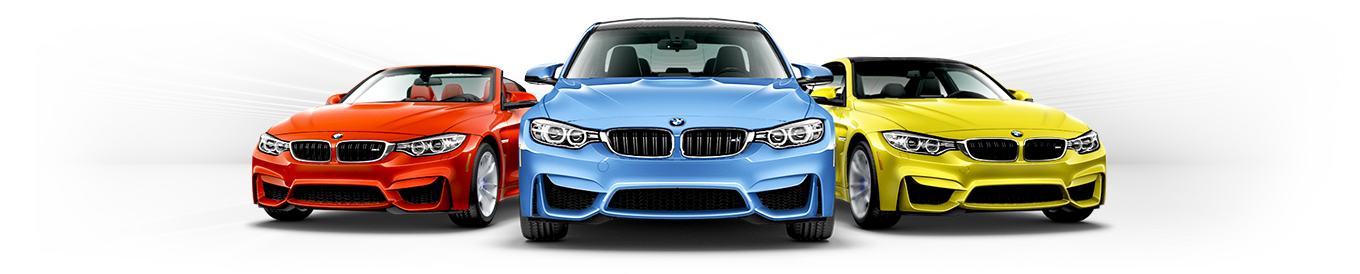 Bmw Lease Offers At South Motors In Miami Fl
