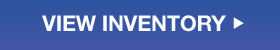 View Inventory