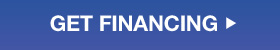 Get Financing